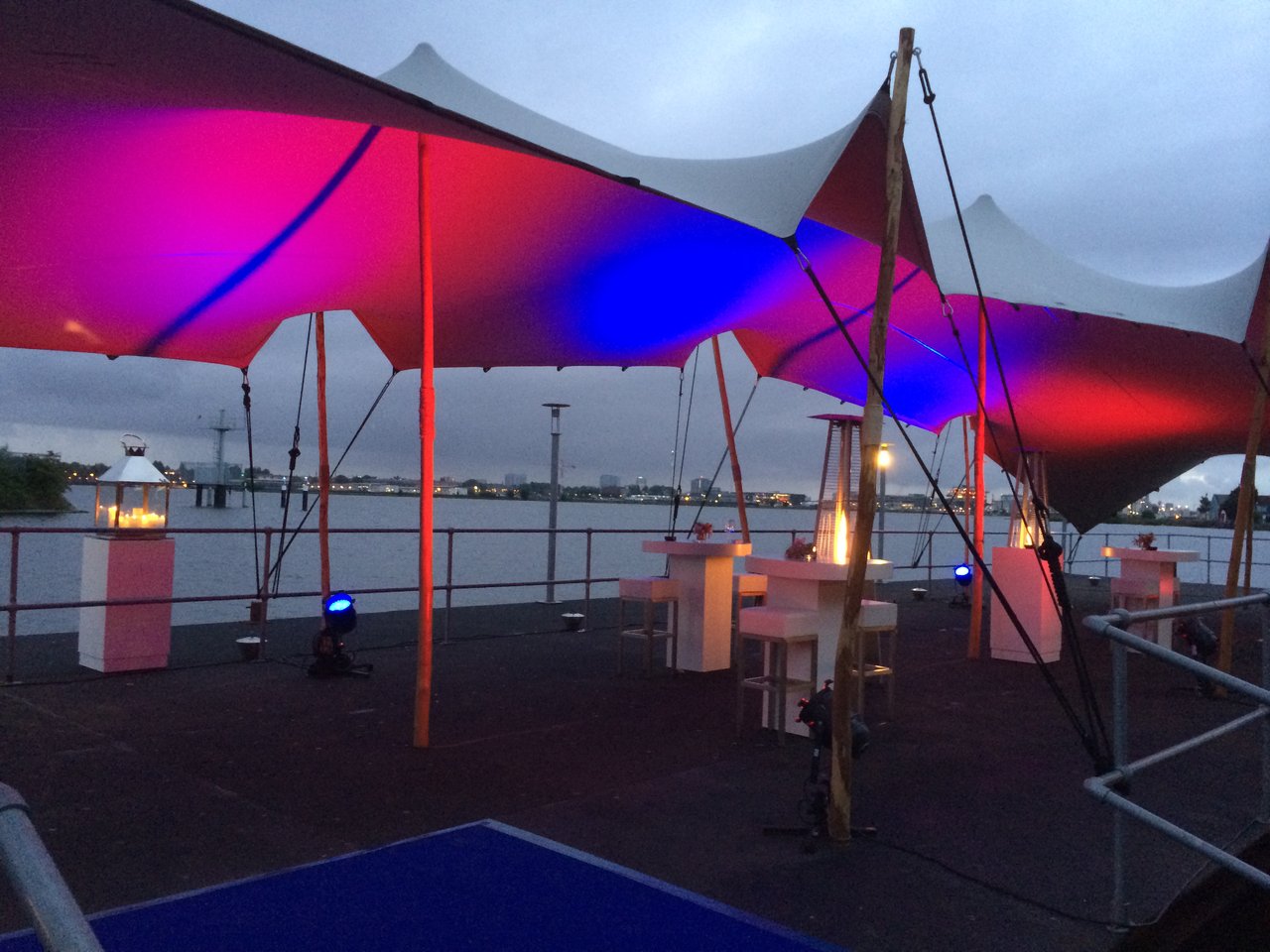 Waterterras (4)