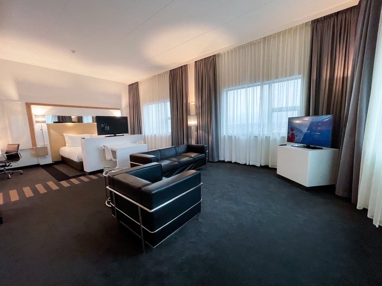 WTC - WOW Suite - zithoek - 08.jpg