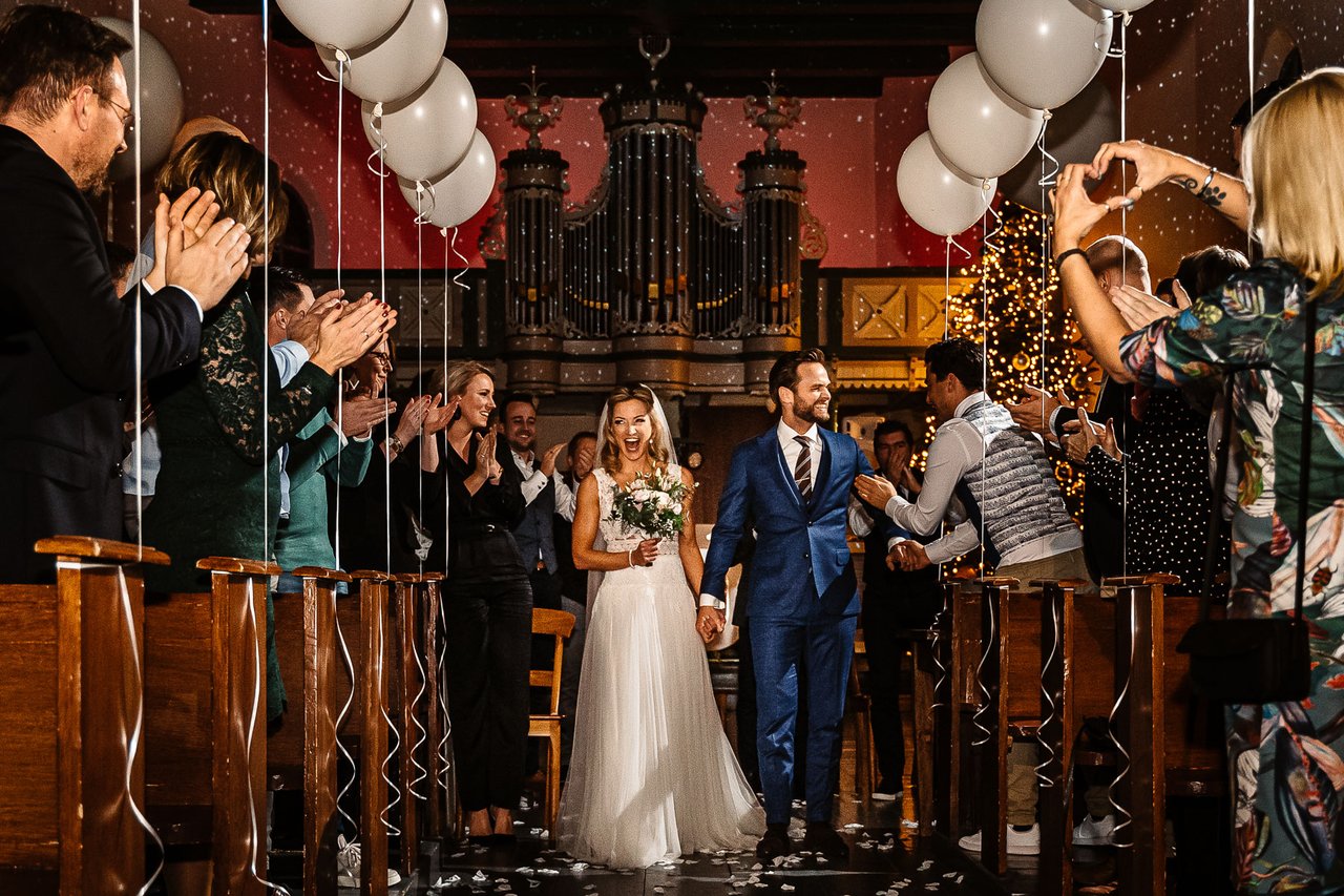 degrotedag_bruidsfotografie_005.jpg