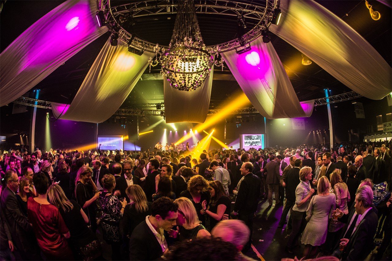 Taets Art and Event Park - Zaandam37.jpg