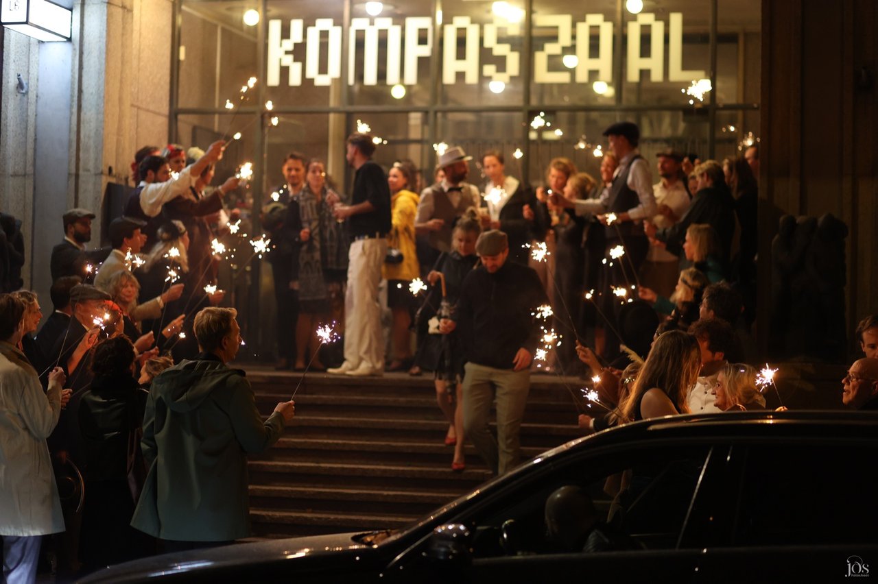 WhatsApp Image 2021-10-13 at 19.08.40.jpeg