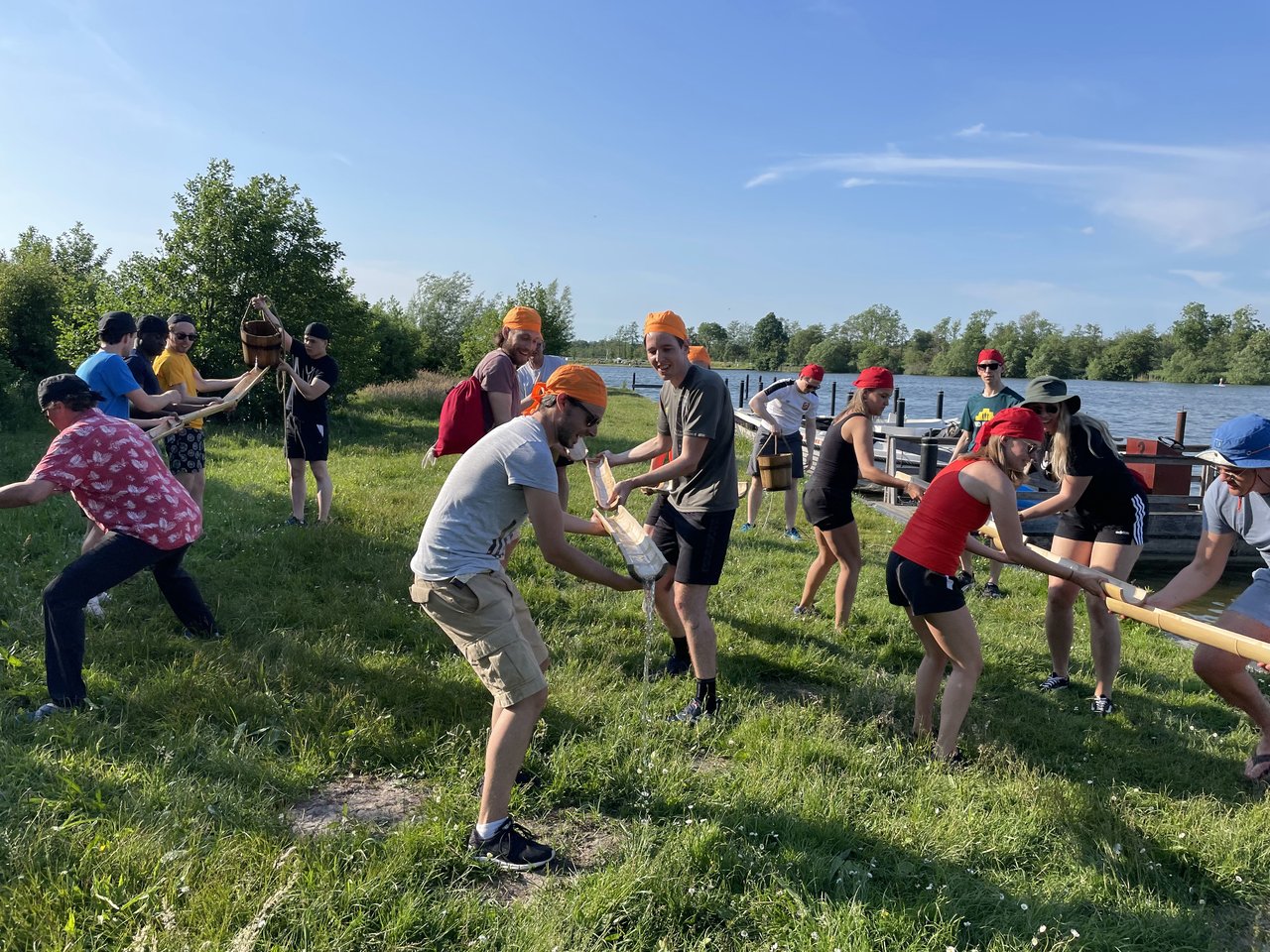 Expeditie - water en gootjes-Ottenhome.jpg