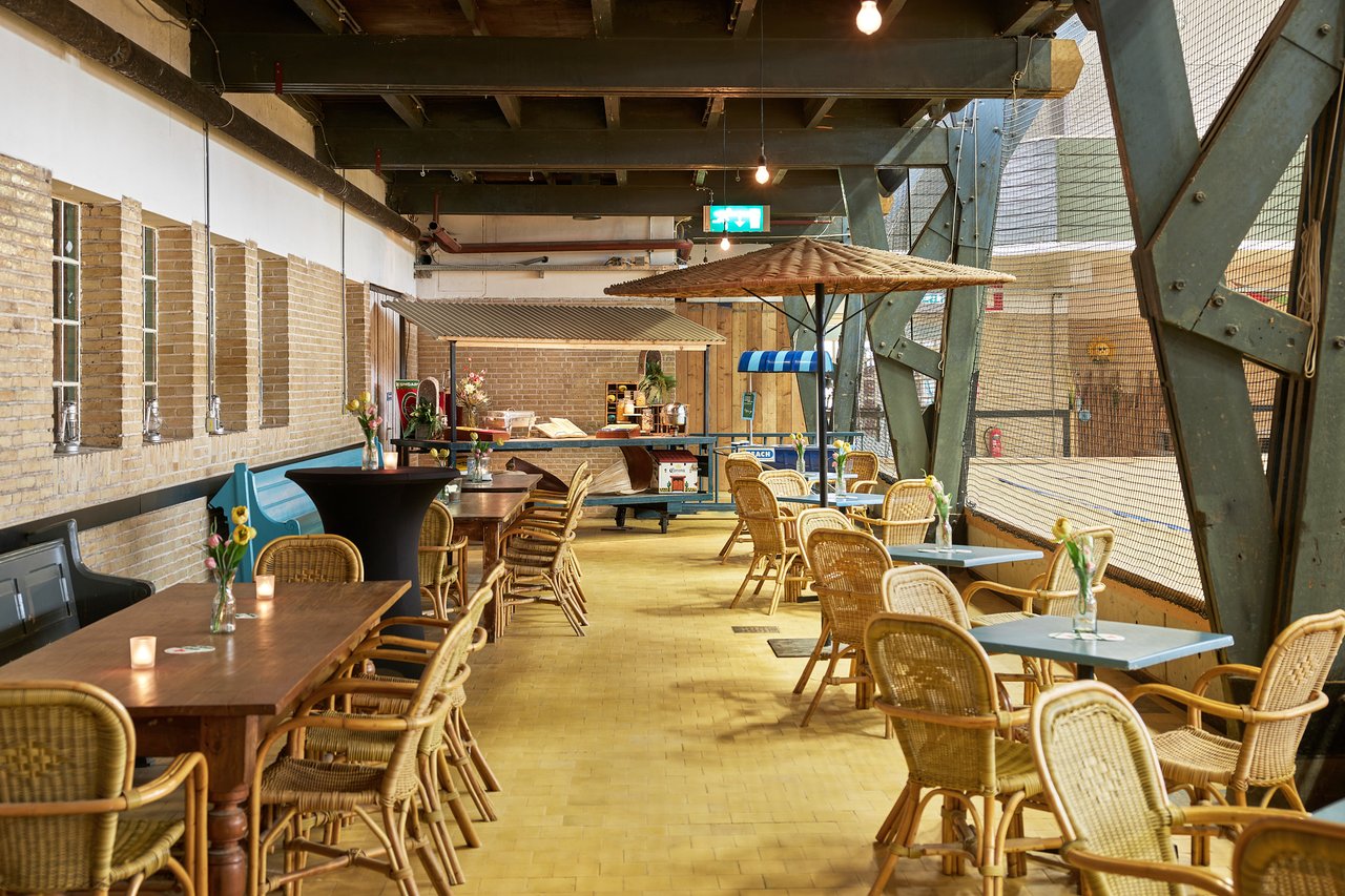 28 - Actualisatie beeldbank en virtual tour - 24-04-23 - Terras bij Waterkant.jpg