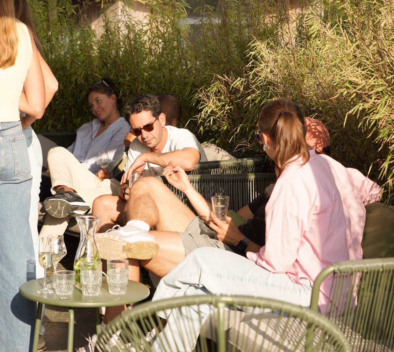 Borrel (1)