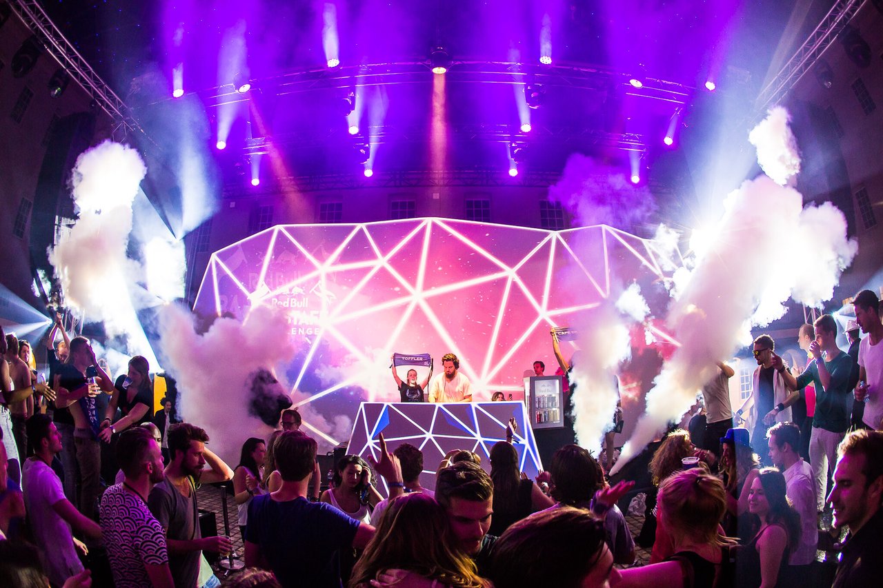 TD-20150512-RedBull-BSC-039-9156