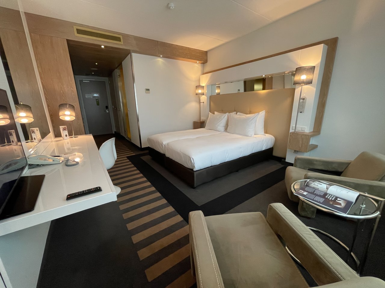 WTC - Comfort kamer - overview - 01.jpg