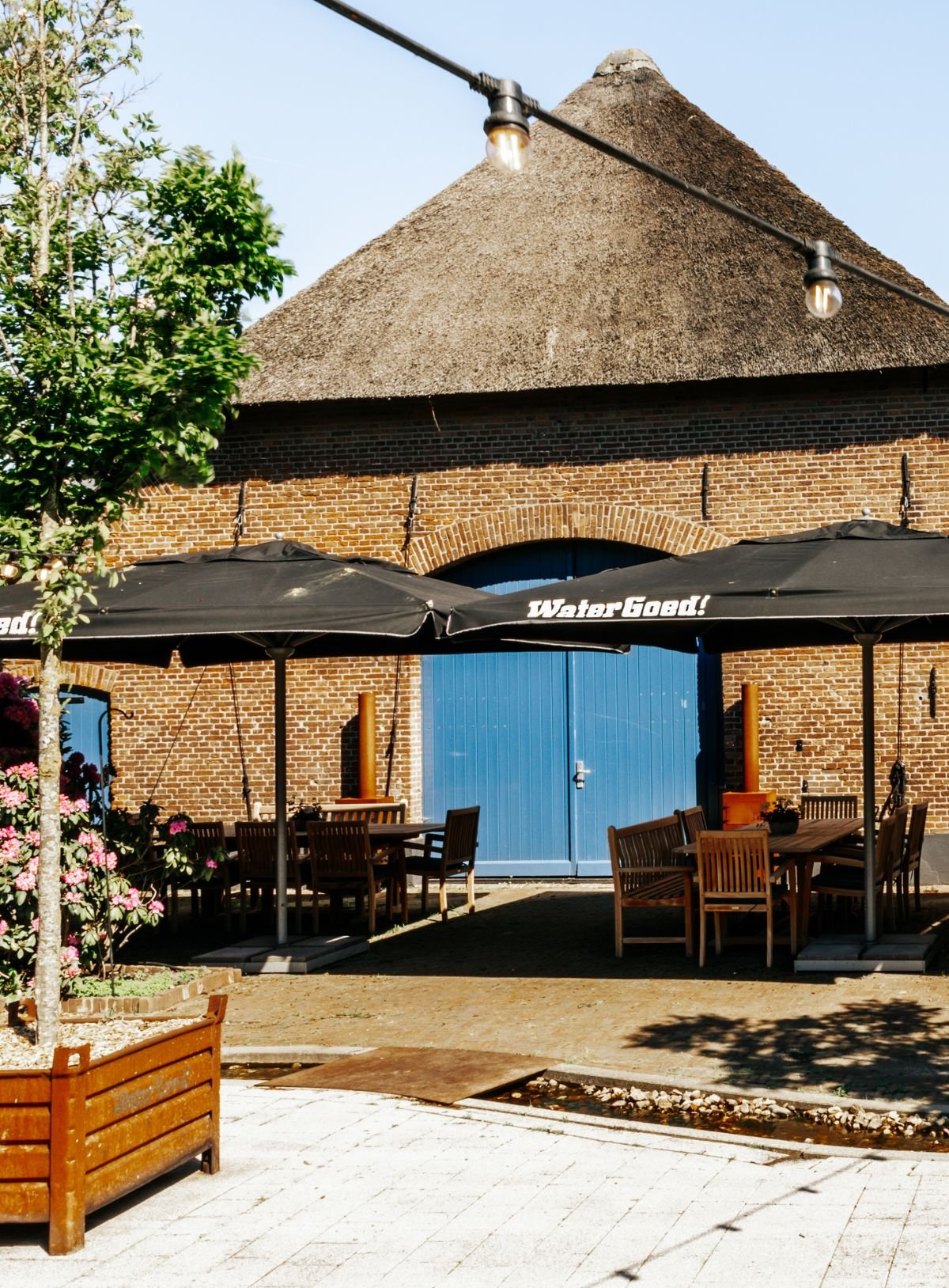 Boerderij-terras-aanzicht.jpg