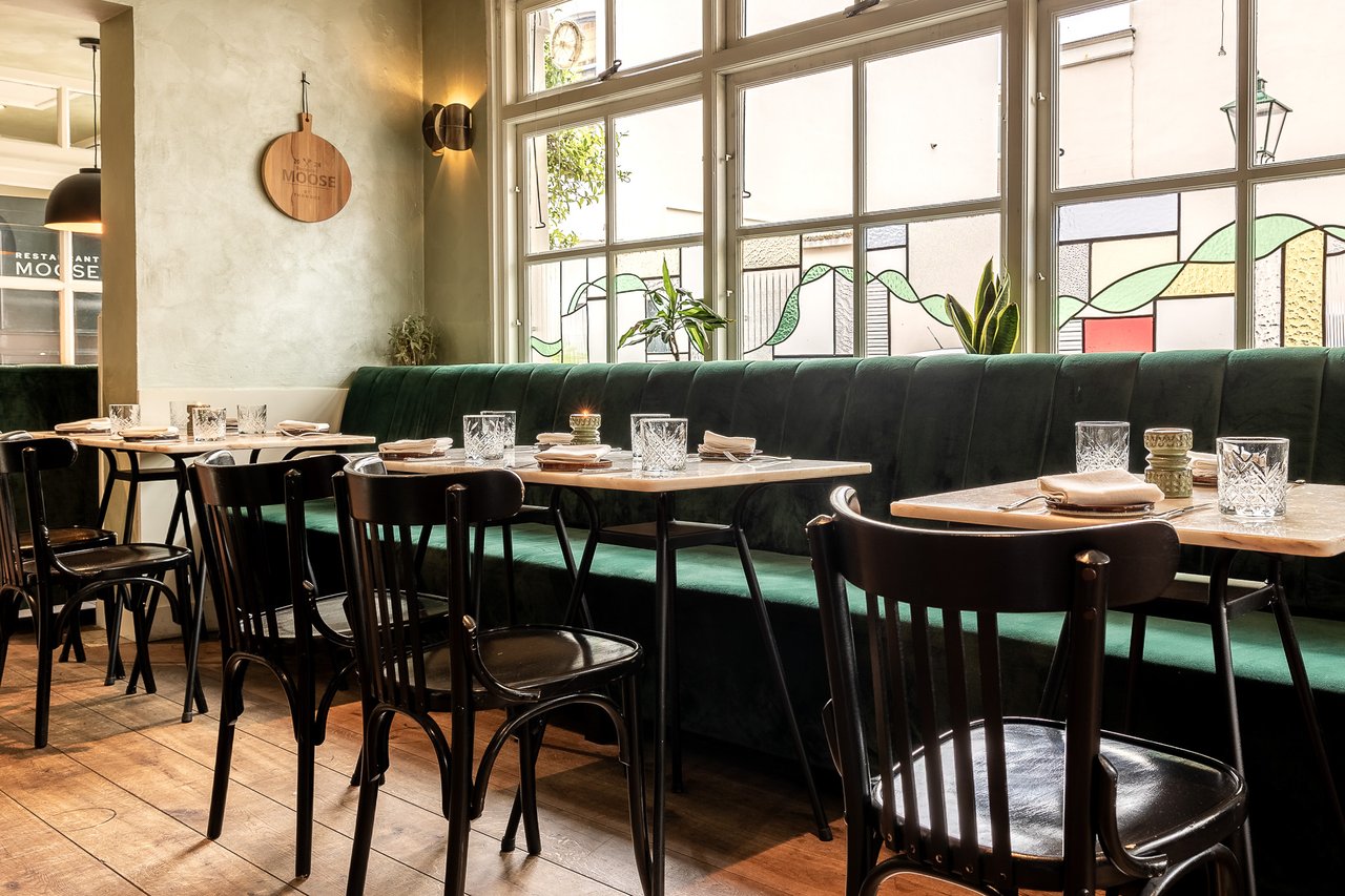 Restaurant Moose-6.jpg