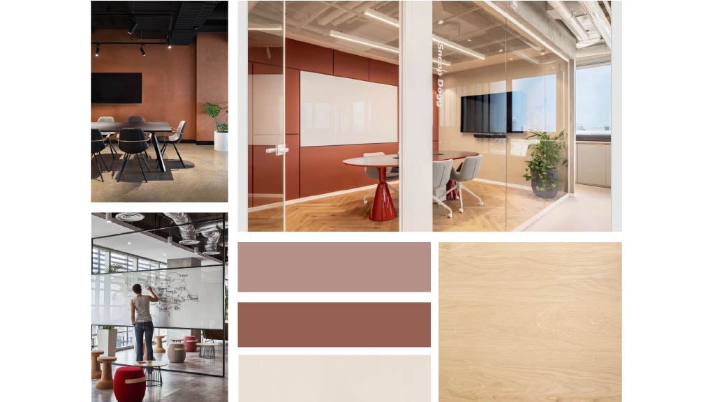 Moodboard Essenzaal EXPO Houten.jpg