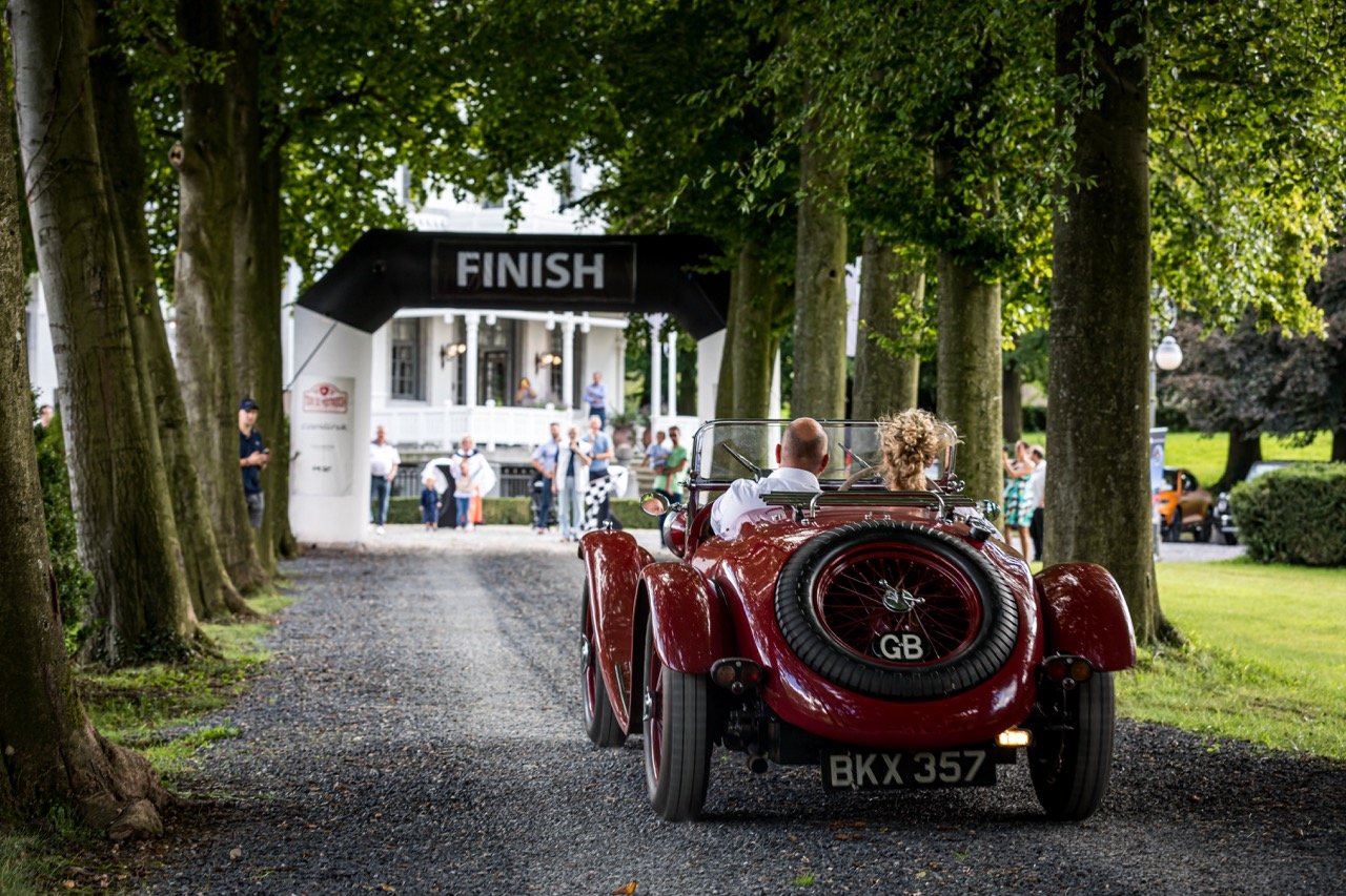 20230902 - Landgoed Altenbroek - Tour de Mestreech - © Gerlach Delissen Photography-1 groot.jpeg