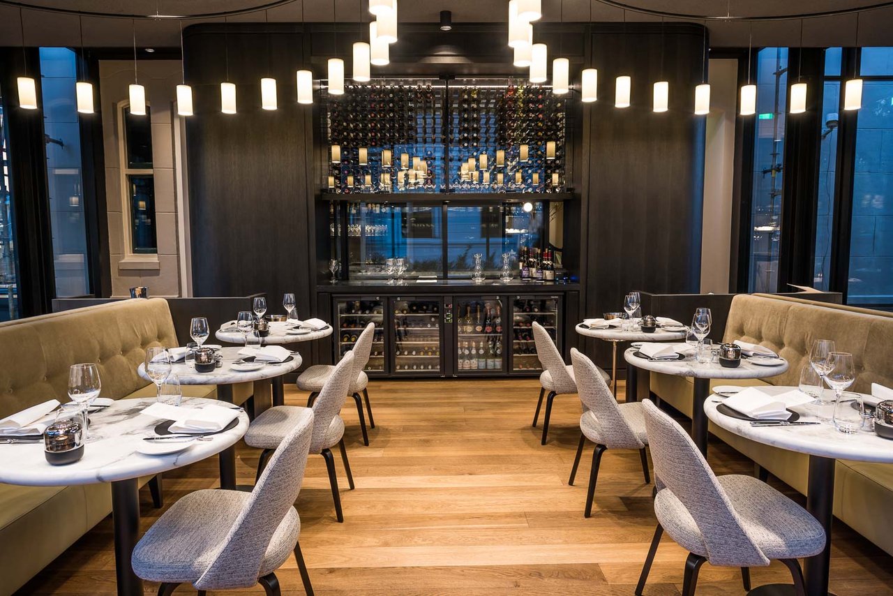 Pillows_Grand_Hotel_Ter_Borch_Zwolle_Coperto_Restobar_05.jpg