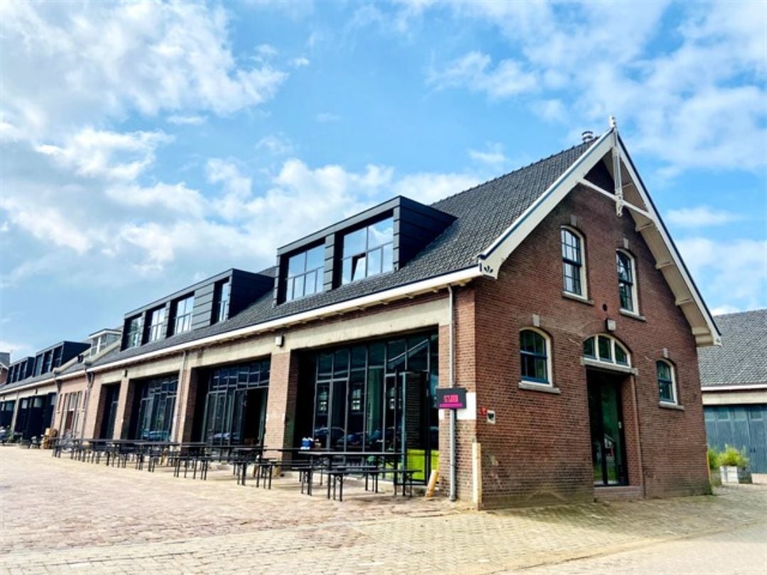 Kas Loft 7