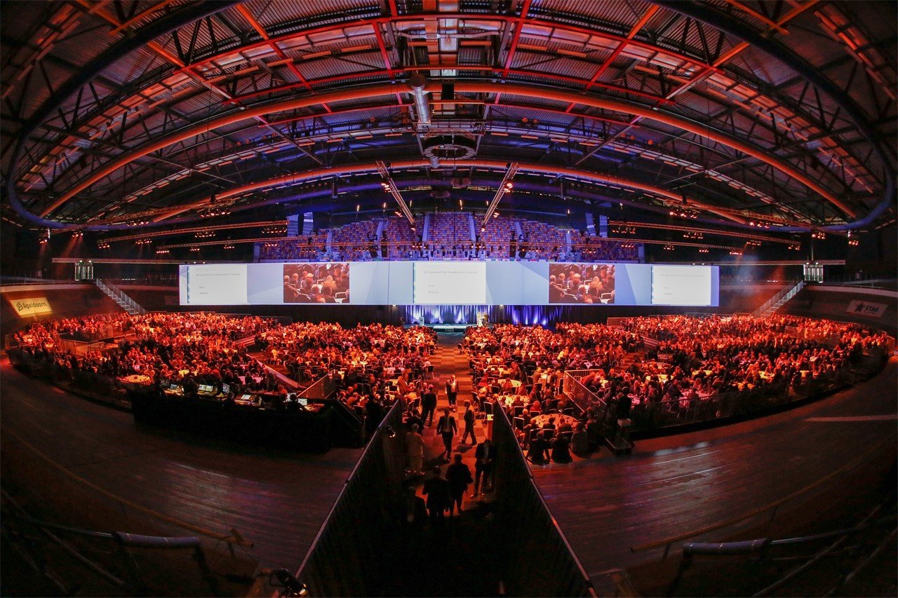 Omnisport Apeldoorn27.jpg