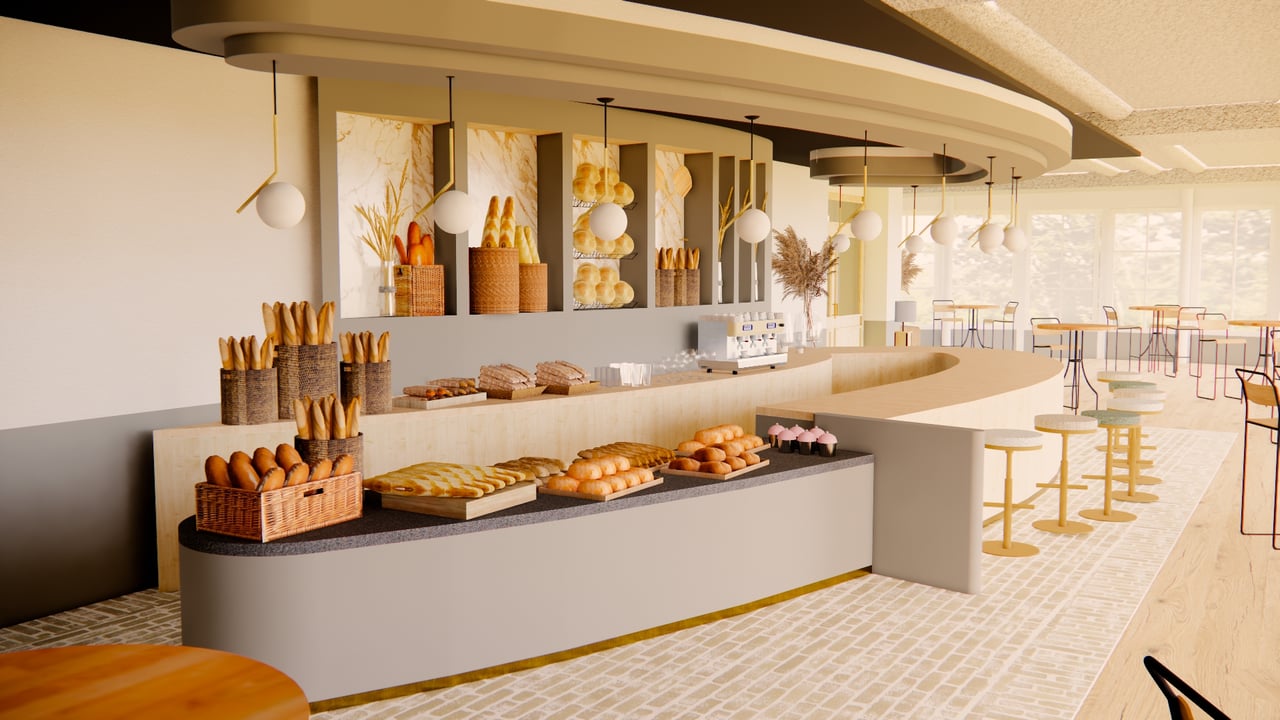Bakery_2.jpeg
