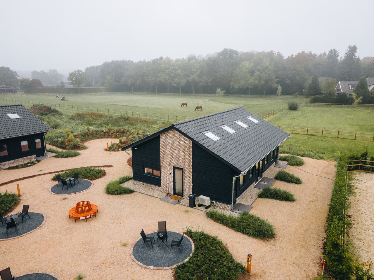 WhatsApp Image 2025-09-30 at 15.12.65.jpeg