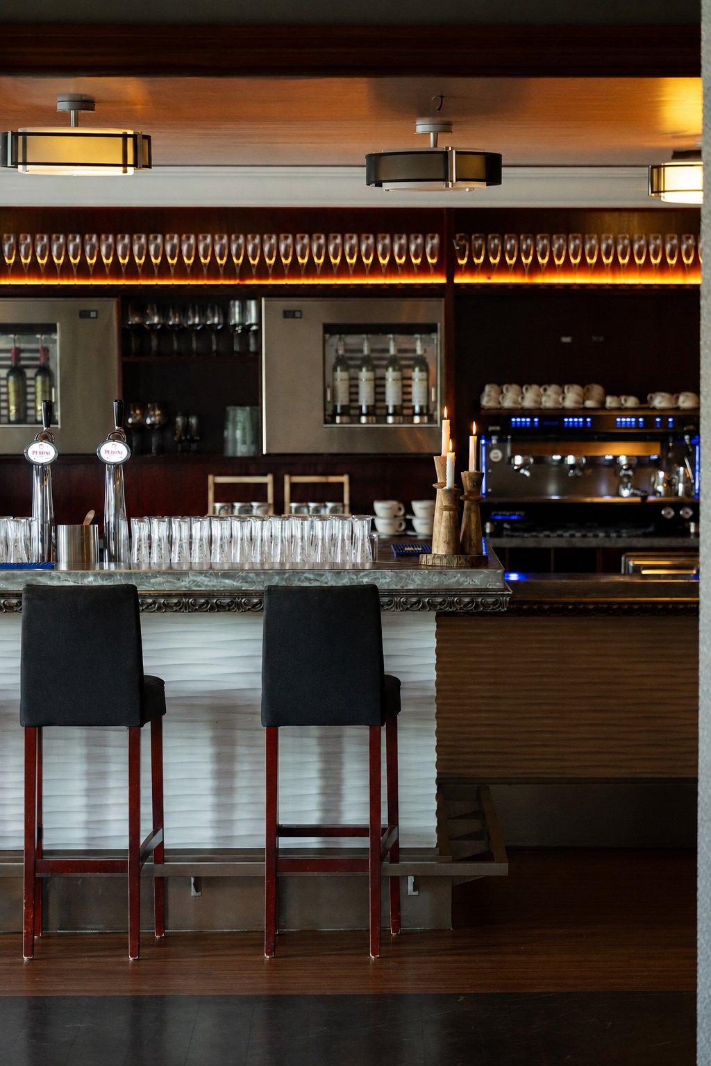Loungebar