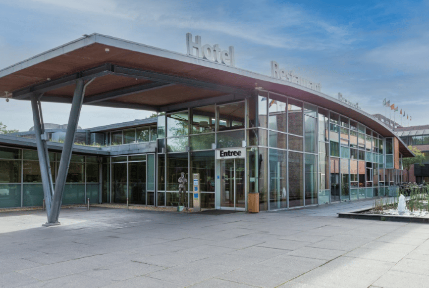 Voorzijde