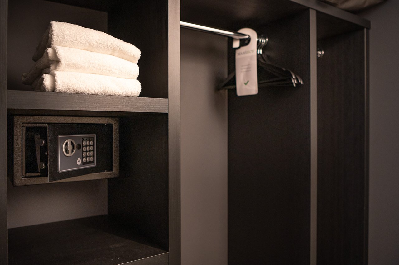 Comfort Plus Kamer Maashof (4)
