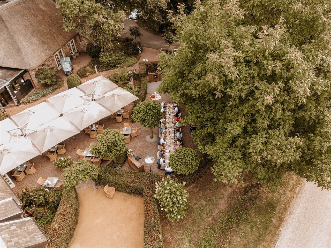 INNESTO  WEDDINGS & EVENTS07.jpg