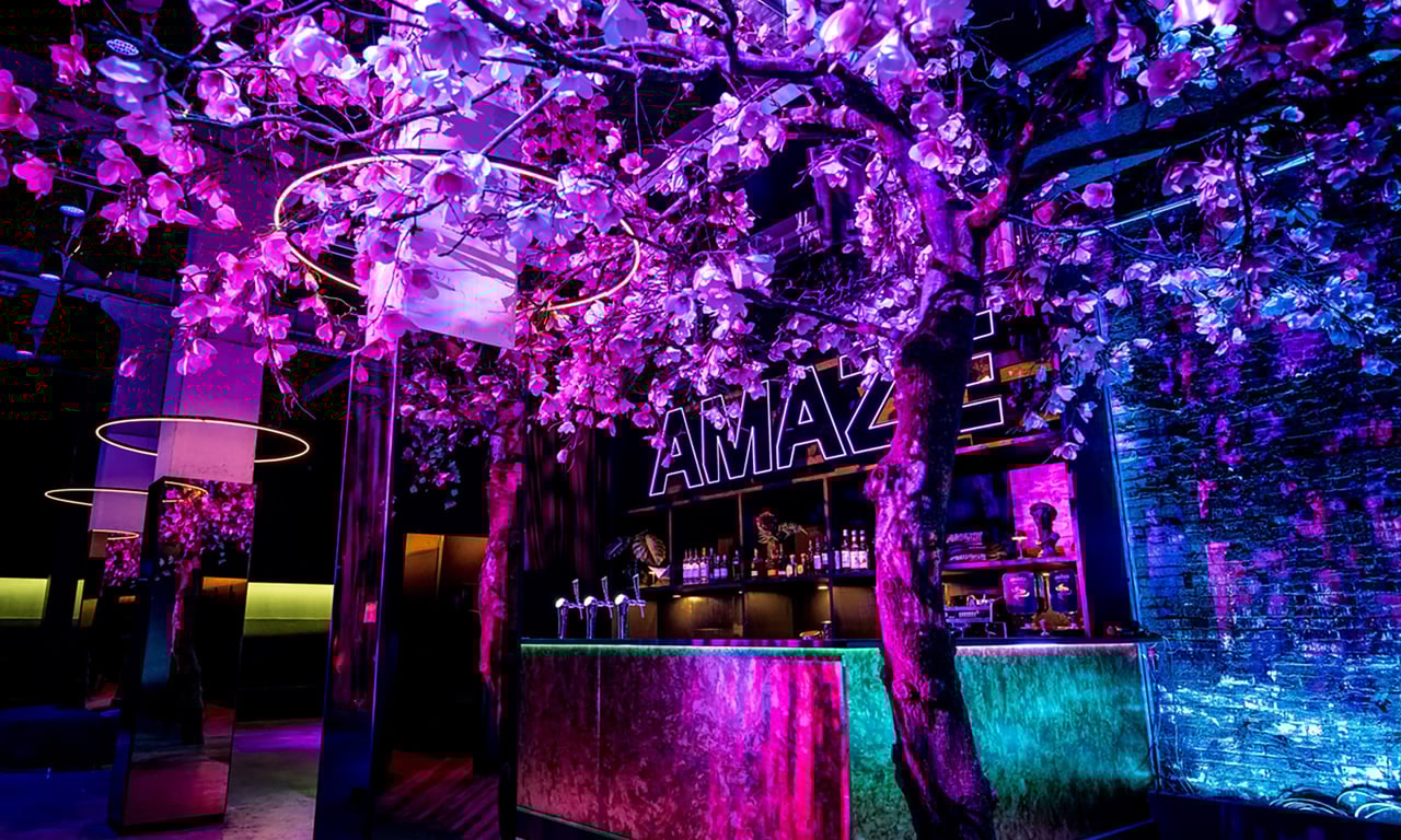 AREAS-BAR-01