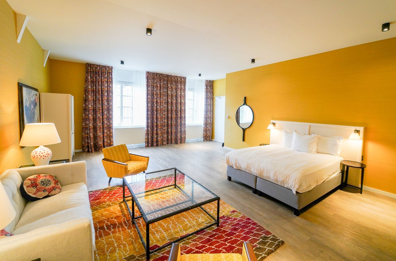 De Oude Gevangenis-Interieur-Kamers-Suite_2040. BEW.jpg