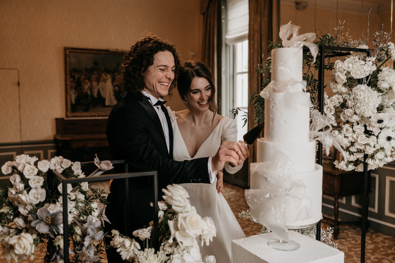 284-Shoot-Kasteel-Engelenburg-LouiseBoonstoppelFotografie.jpg