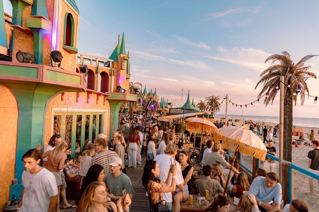 inspirerende-eventlocatie-aan-zee.jpg