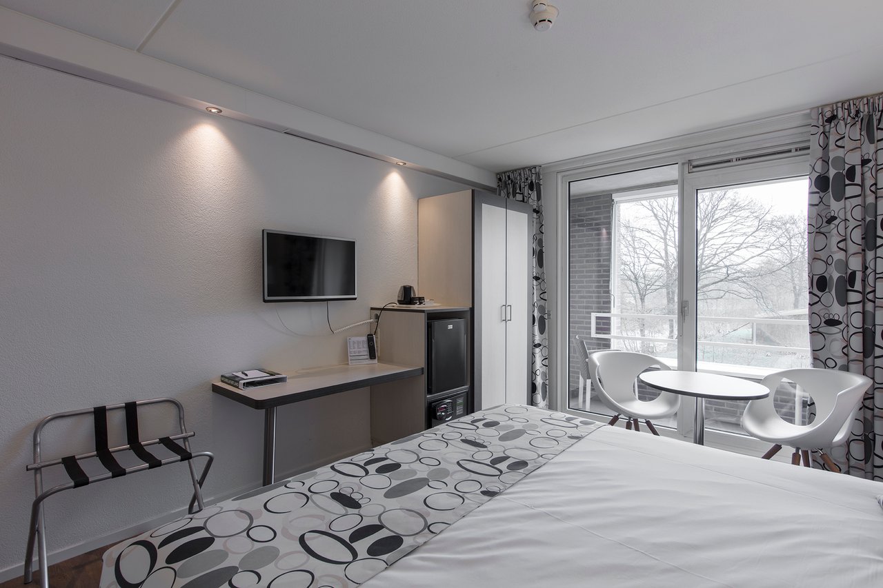 Superior Kamer (1)