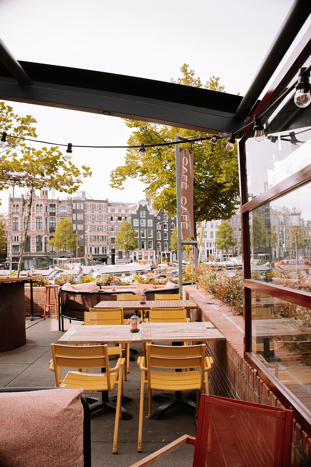 Terras  (1)