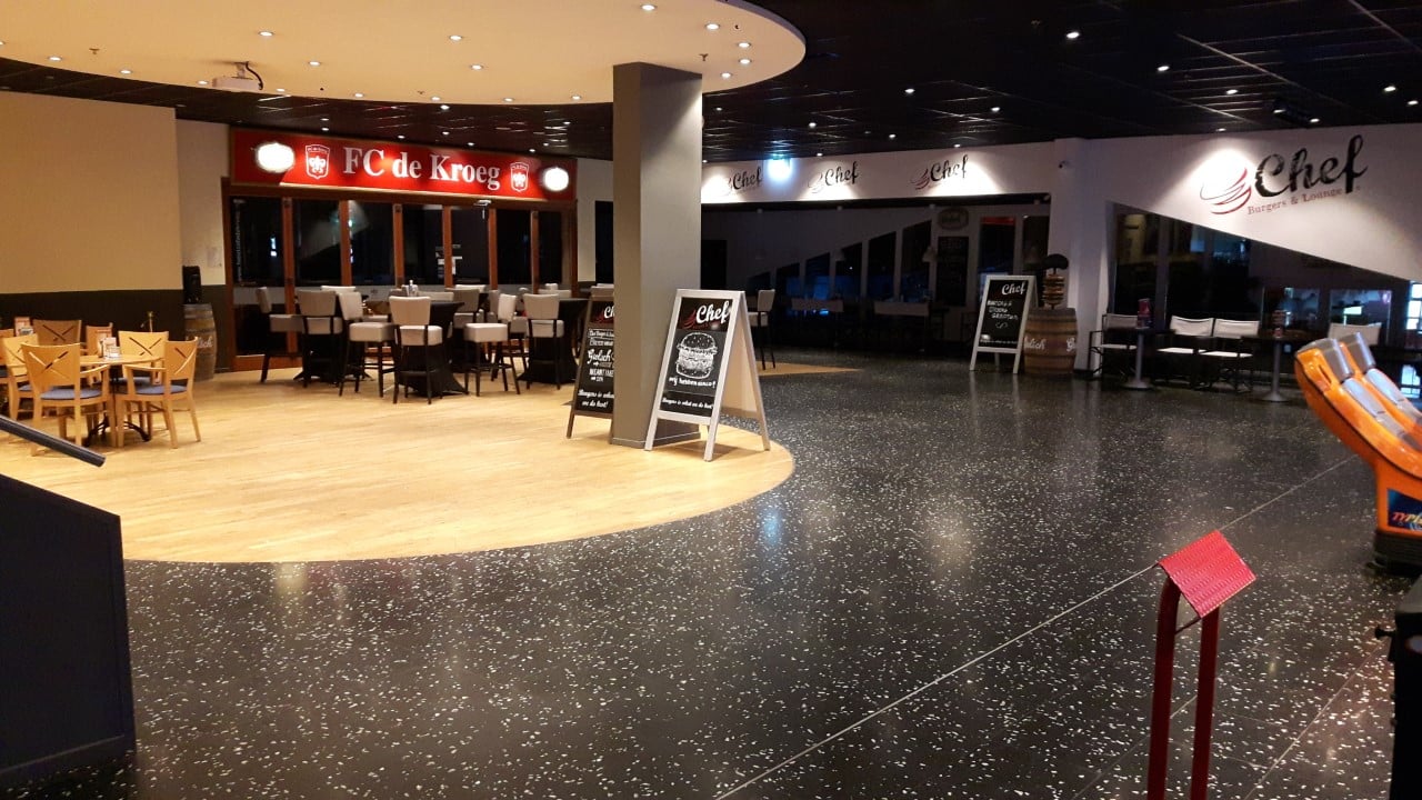 Foyer-begane-grond-1