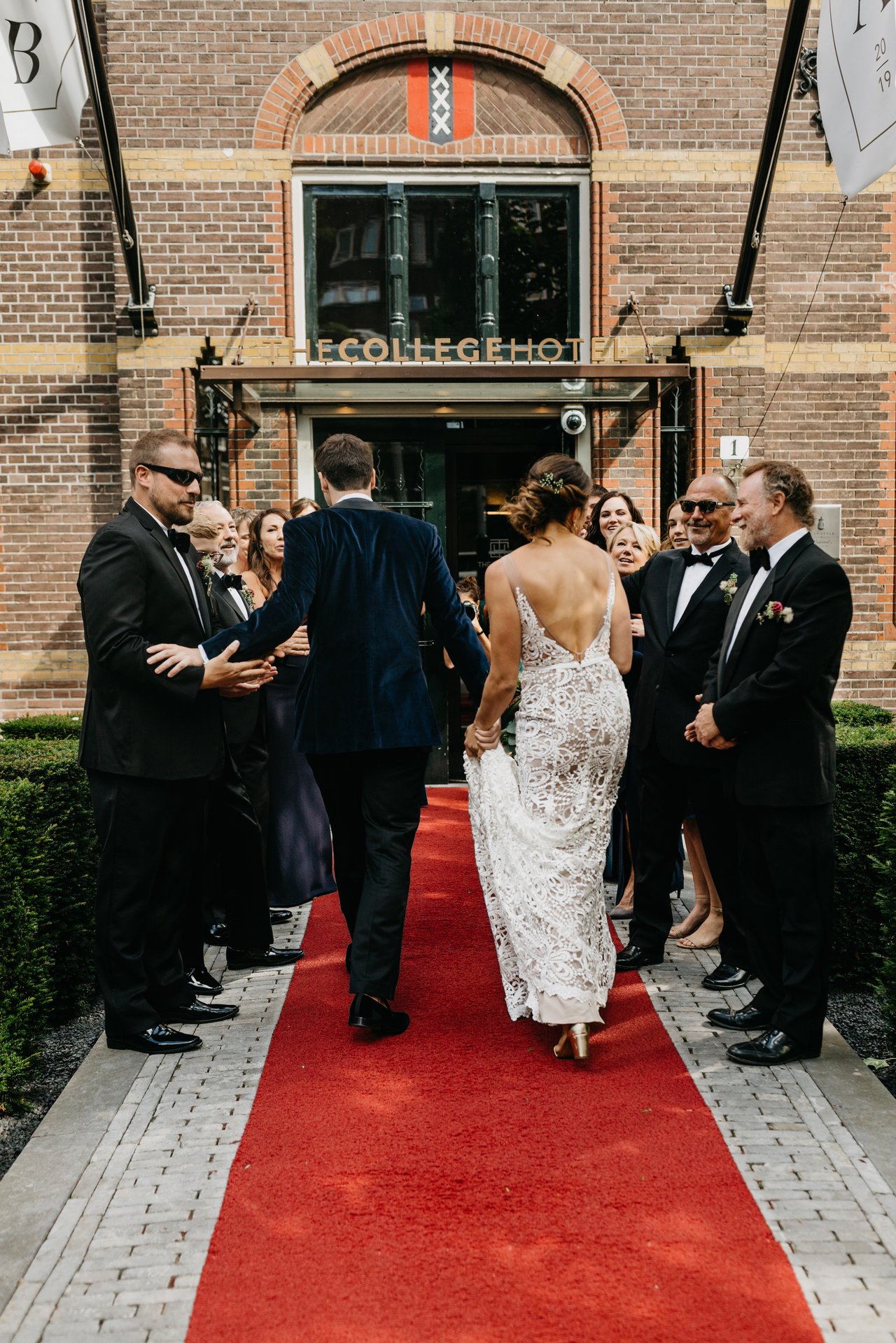 amsterdam-wedding-baileealex-nicoleastonphoto-432 (1).jpg