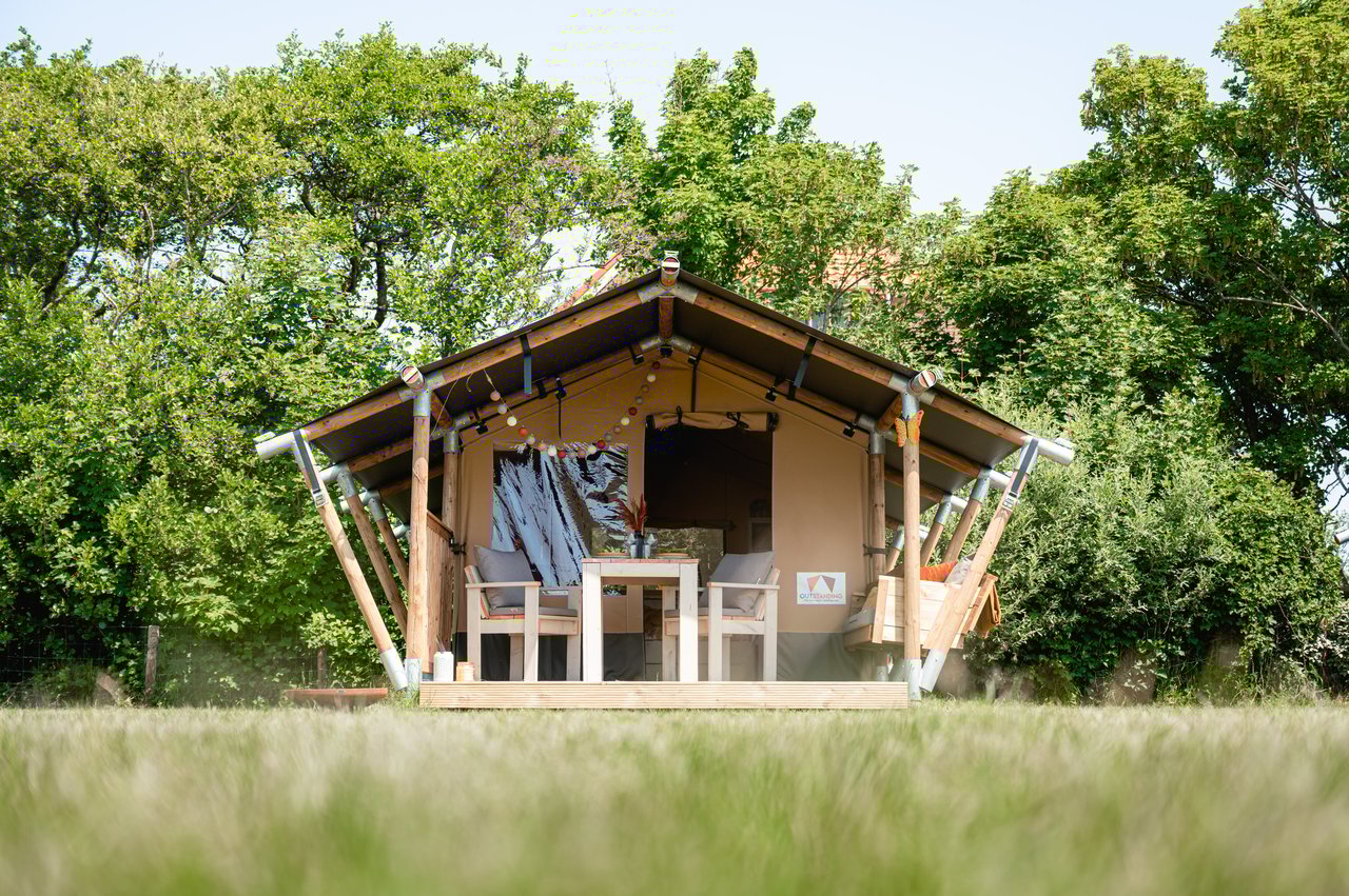 Glampingshoot Hazenoord(1).jpg