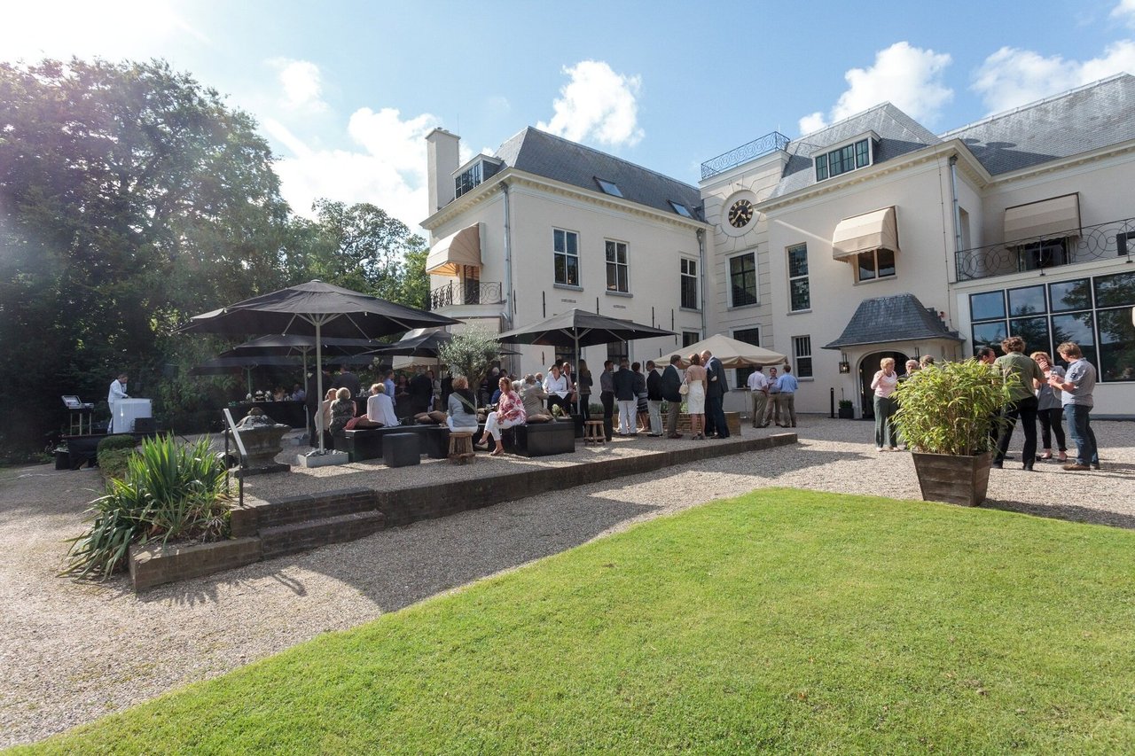 Landgoed-Te-Werve-terras