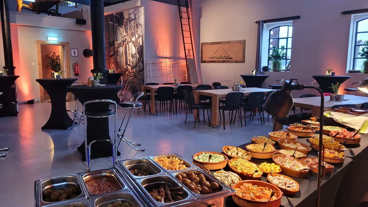 TapasbuffetHetStookhuis01.jpg