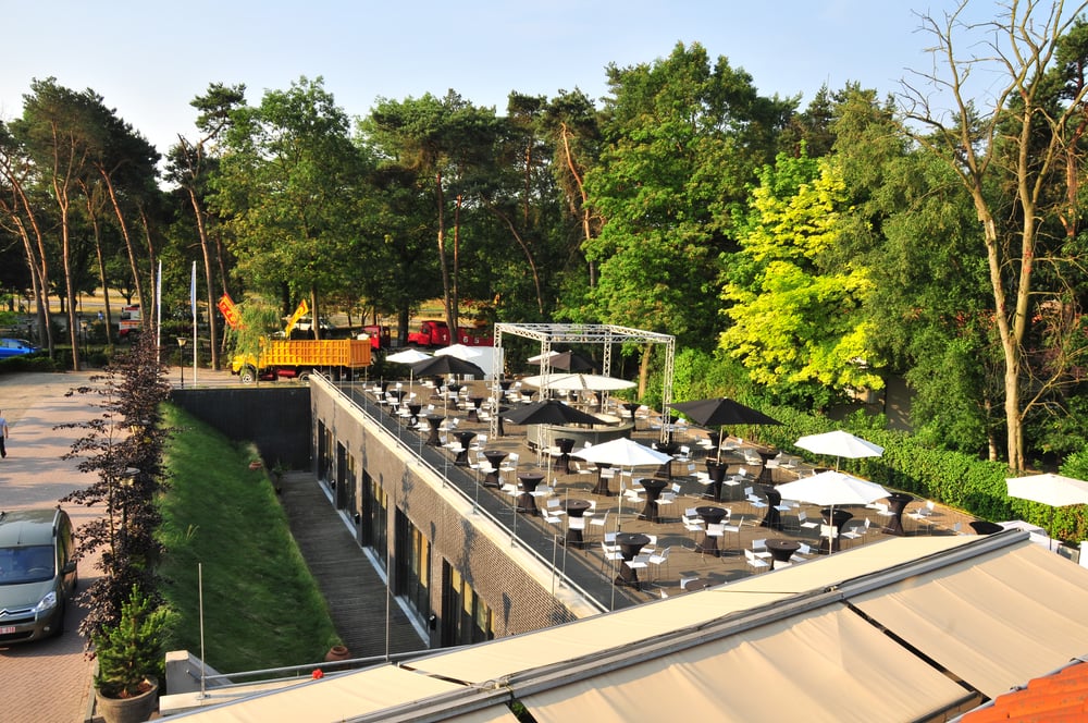 Jagershorst-Exterieur-Events_1194.jpg