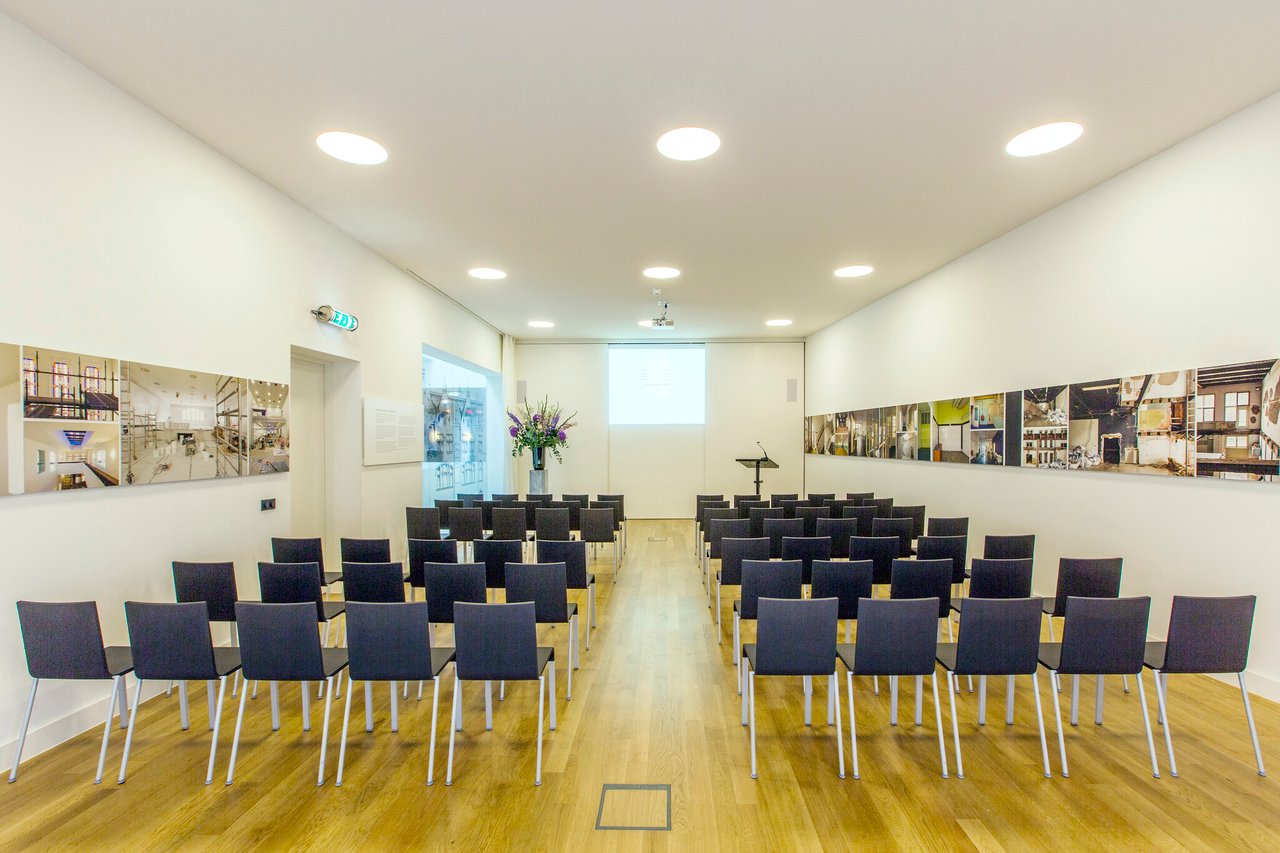 Kleine-zaal-theateropstelling-6-