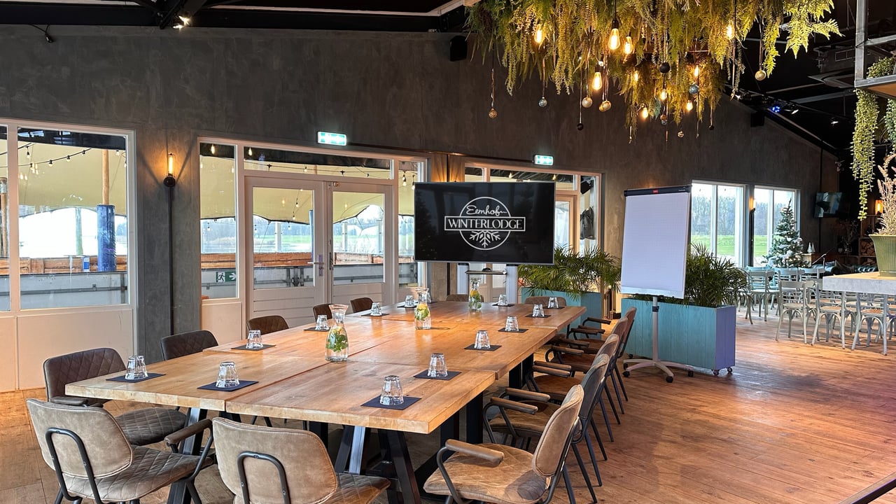 Vergaderen_Winterlodge3.jpg