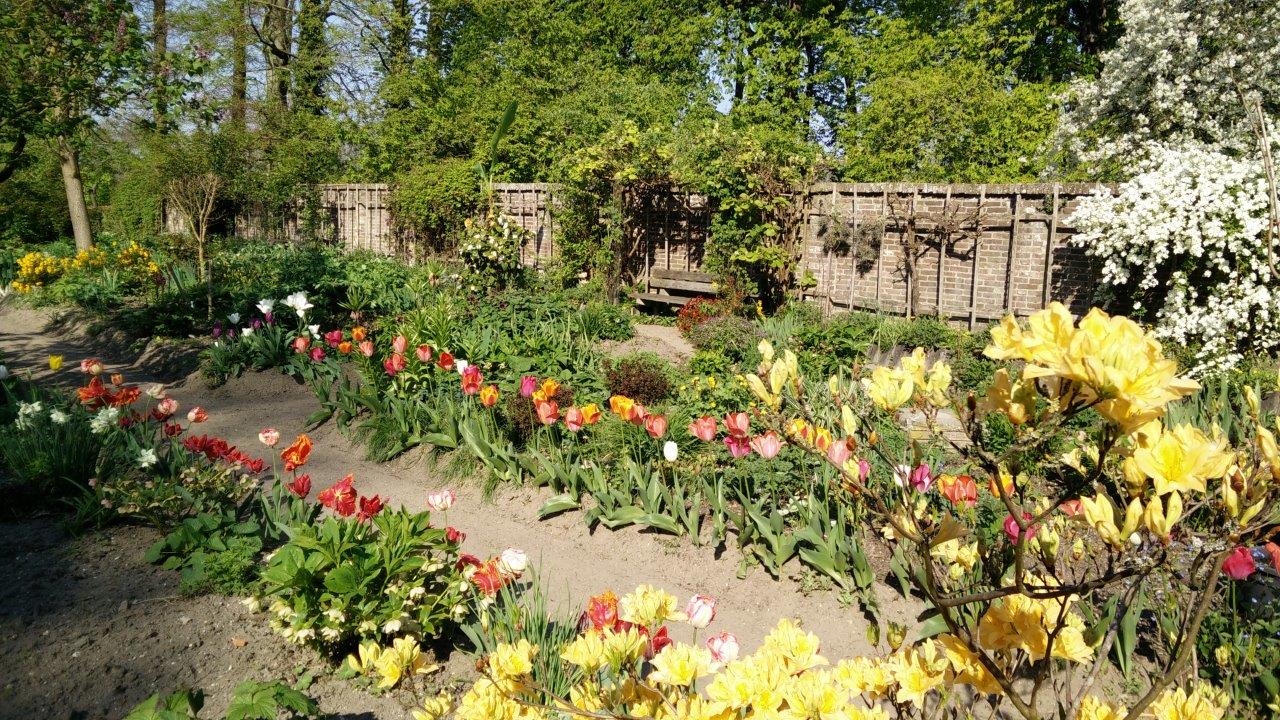 IMG_20190418_102826_brakelse-tuin.jpg