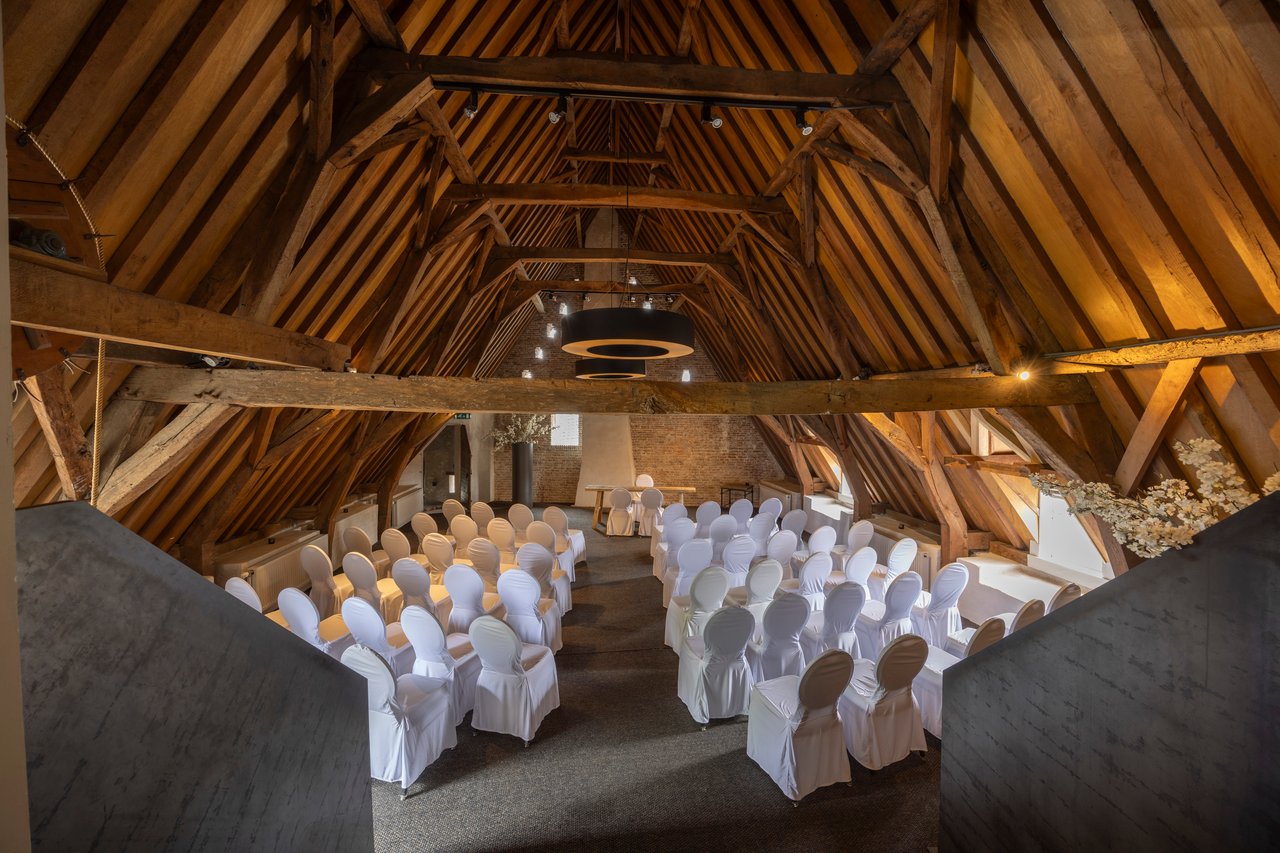 Coevorden-Interieur-Zalen-Hertog van A_95.jpg