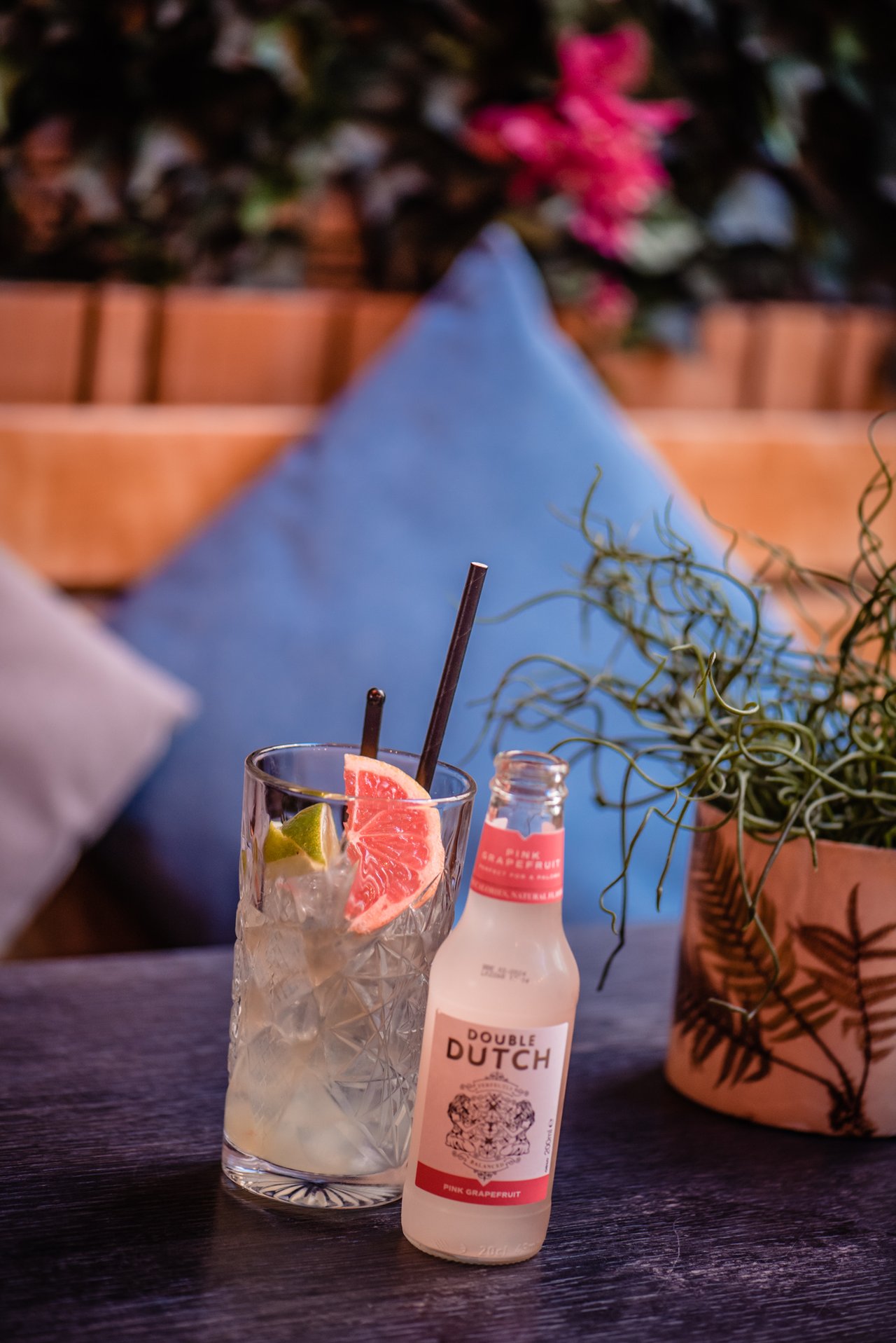 20230823 Zoetelief Cocktails-8_WEB.jpg