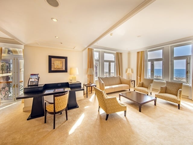presidential-suites-640x480_1.jpg