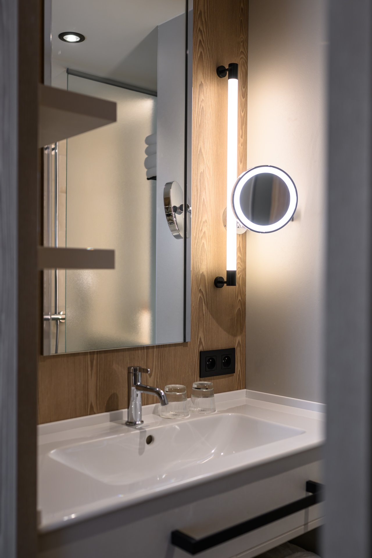 Stiemerheide I Elegance room (2)