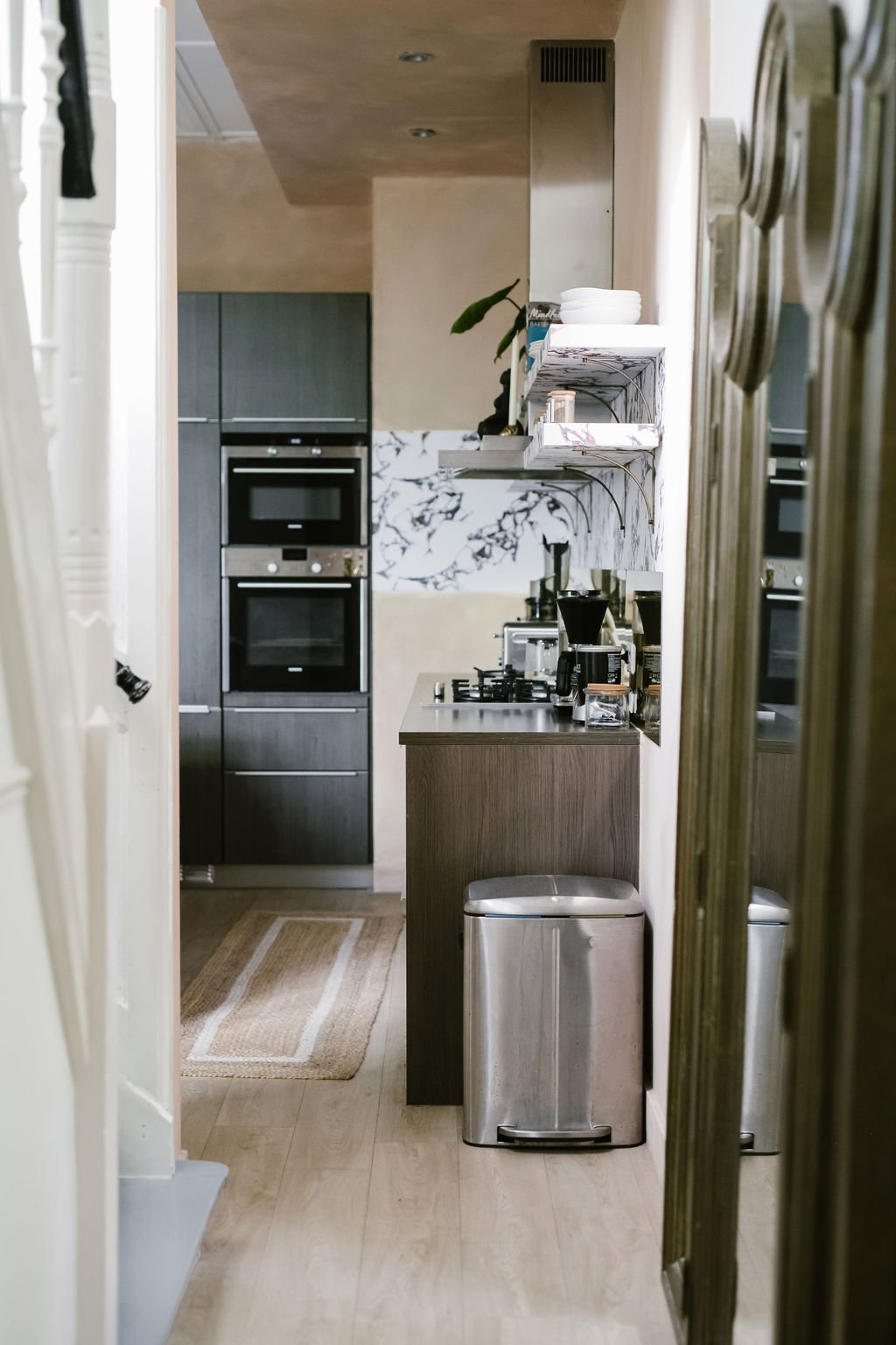 Chef's Kitchen (4)
