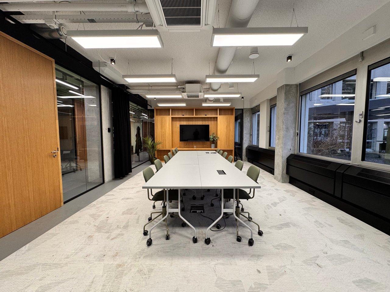 Boardroom B in blok.jpeg