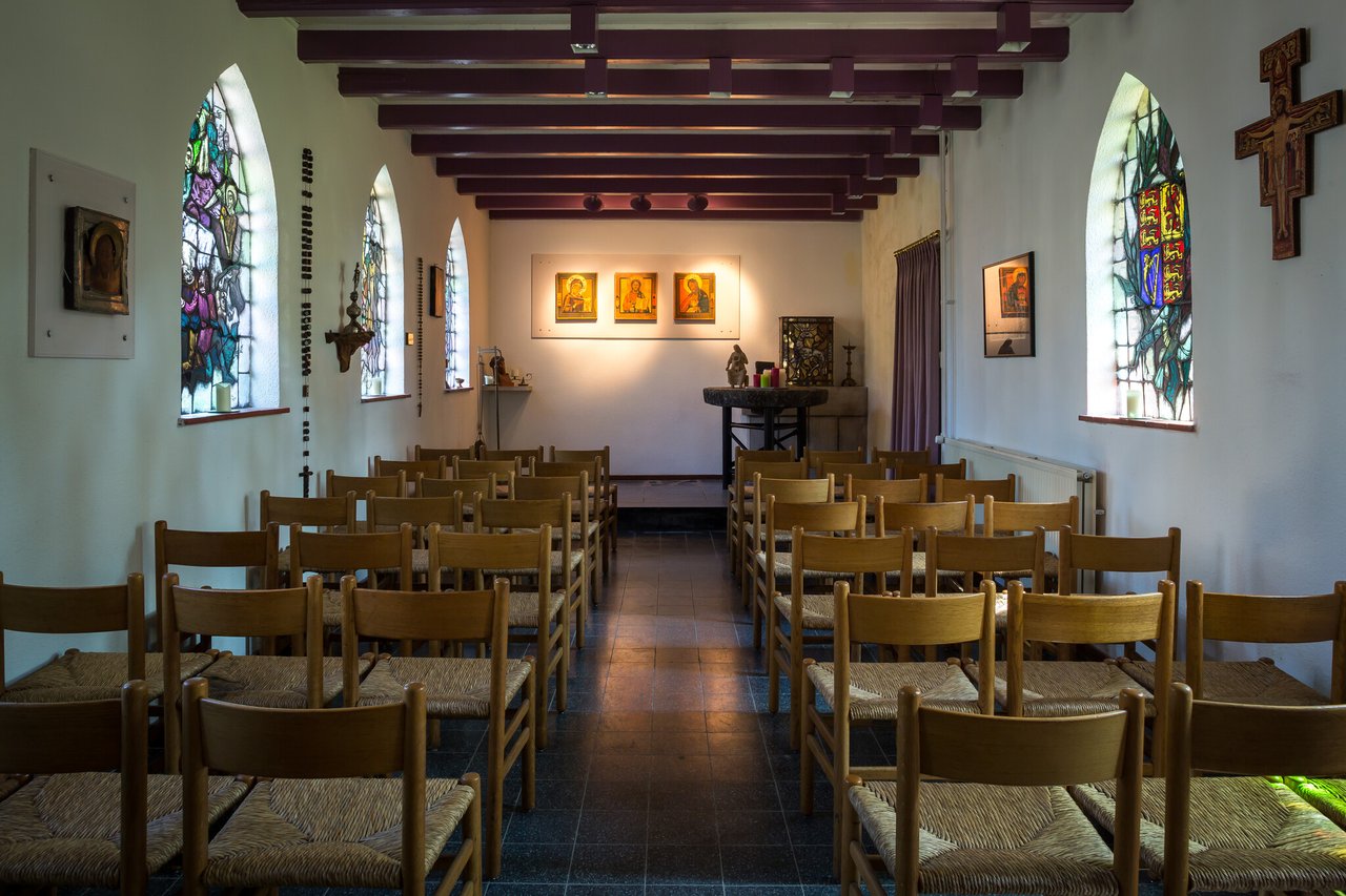 Holthurnsche-Hof-Interieur-Zalen-Kapel-11