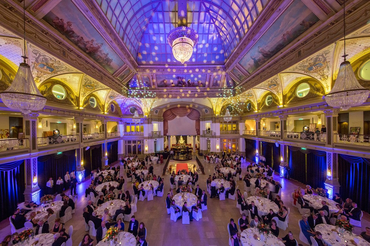 Kurzaal diner opstelling evenement.jpg