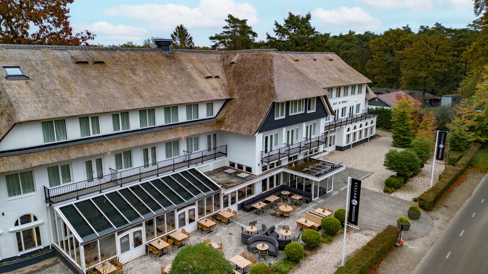 Mallejan-Exterieur-Pand_9.png