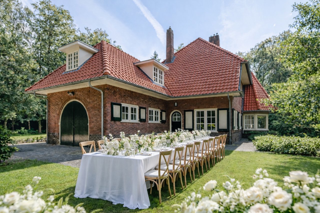 ChatGPT Image 23 feb 2026, 23_18_41.png (1)