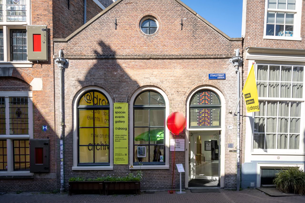 @droog