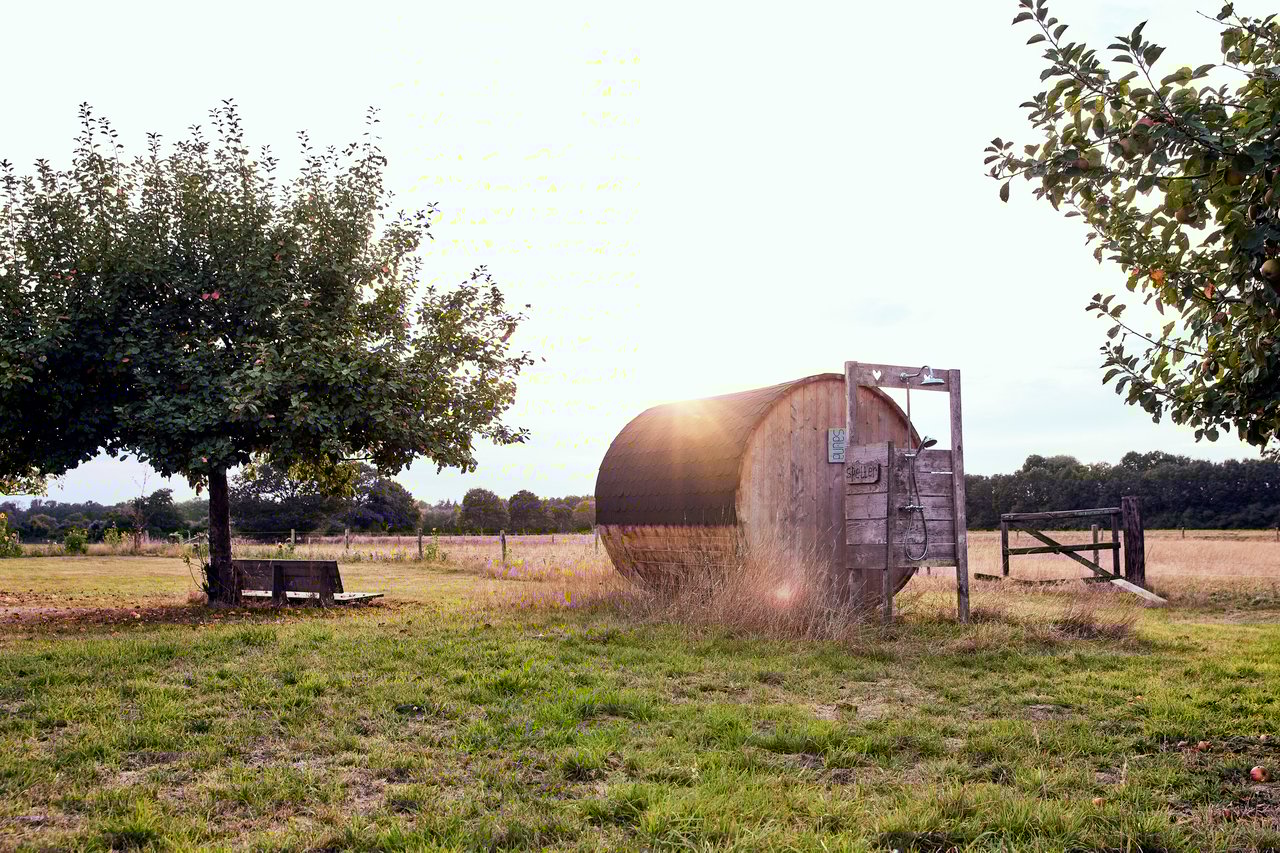 The place to be barrelsauna in boomgaard.jpg